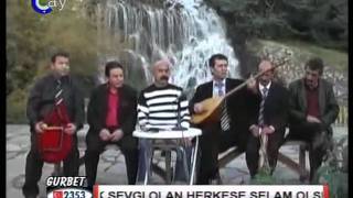 ÇayTV_FazlıKıran_Beni Sevmeyenleru Ağlarken Göreceğum.divx