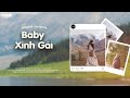 love is wrong times yêu em 2 ngày🎶nhạc trẻ genz playlist baby xinh gái hot chill