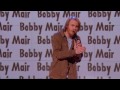 bobby mair russell howard s good news full clip