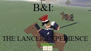Cavalry Vs Infantry Roblox Blood Iron - iron infantry roblox song