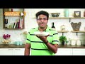 goan fish curry recipe how to make goan style pomfret curry seafood series varun inamdar