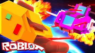 9tubetv tycoon