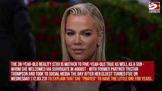 Khloe Kardashian meets Love is Blind star: The Inside Scoop