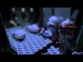 Lego Star Wars: SQUAD 42 V - Alone In The Dark (Remastered)