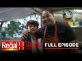 Regal Studio Presents: My Daddy Chef (April 7, 2024) | Full Episode