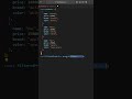 How to use the Array filter function in Javascript