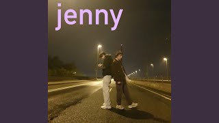 jenny