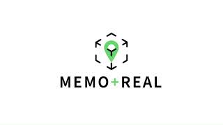 「memo+real」｜未来創造展2024 卒業制作作品【HAL東京】