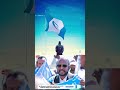 madaxweynaha awdal state of somaliya 🇸🇴 ♥  cali baxar aabihii samaroon 🇸🇴like share subscribes sara