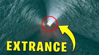 Funkysquad413 Videos 9tube Tv - digging the deepest hole treasure hunt simulator roblox