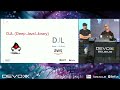 Developing Cloud-Native Java AI applications with DJL and LangChain4J by Sébastien Blanc, Alex Soto