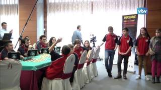 EXPOCHESS_Niños del Mundo 01