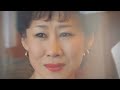 「母子手帳 love mother 」 mv／清水まり子（mariko）mariko shimizu