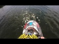 stv 2016 ontario watercross pov