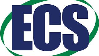 The Electrochemical Society | Wikipedia audio article