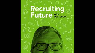 Ep 791: Making Agentic AI Work For HR & Talent
