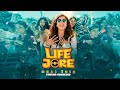 LIFE JORE  லைஃப் ஜோரு | Cynthia Ebenezer | New Tamil Christian Song | 2024 | Folk Music