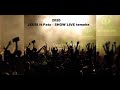 Jeusi Mc ft Pato Mc - SHOW LIVE Temeke 2020