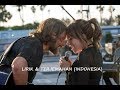 Lady Gaga, Bradley Cooper - Shallow (Lirik Dan Terjemahan Indonesia)