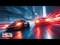 ATSMXN, XTOM – Enemies 🔥 | Dark Phonk 2026 | NCS Release
