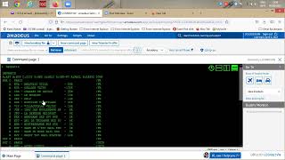 Encoding and Decoding City and Airport names on Amadeus