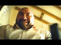 Dave Bautista's Most Terrifying Performance | Knock at the Cabin