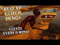 (STILL WORKING NOV 2024) FASTEST WAY TO ULTIMATE LEVEL 9! Get ALL NG+ Styles Marvel's Spider-Man 2