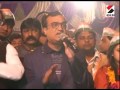 ajay makan s defeat in delhi election cyclone tauktae