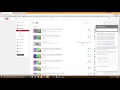 FUCK YOUTUBE