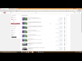 FUCK YOUTUBE