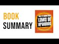 the 22 immutable laws of branding by al ries and laura ries free summary audiobook