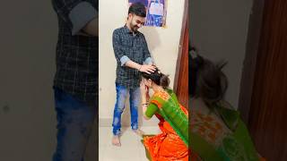 ভিডিও টা কি ভাইরাল হবে গাইজ ❤️🥰#shortsviral #shorts #trendingshorts