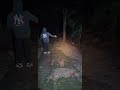 Paranormal Live *2/5 • v19* Arasz @ Taman Rakyat Klang Panglima Hitam Selangor Malaysia S19E02