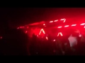 Diplo Live at Spring Awakening Music Festival 2014 in Chicago