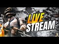 PUBG/BGMI LIVE STREAM | IPHONEXR | MIRCHU-PUBG MOBILE