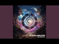 Time Stands Still (Extended Mix)
