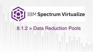 Data Reduction Pools