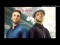 Maher Zain & Mustafa Ceceli - O sensin ki