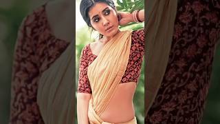 Rashi Khanna new look latest news #shorts #viral #trending #youtubeshorts #entertainment #video