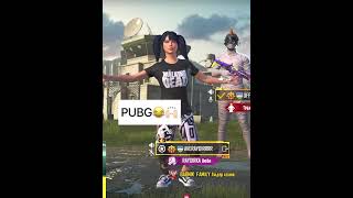 Aslamboi PUBG PARTNER, ASLAM RAQSI #aslamboi #pubgfunny #xxxtentacion #aslam