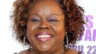 At 59, Cassi Davis Finally Admits What We All Suspected