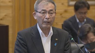 職員に年齢と出産経験・出産方法を聞いた市長の発言はセクハラ　ほか７件をパワハラと認定　福岡・宮若市議会