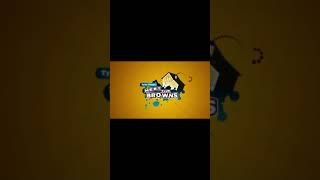 Tyler Perry’s Meet the Brown’s Intro
