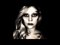 Lady Gaga - Bloody Mary (reverse / backwards)