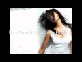 Iio - Smooth (Airbase Radio)