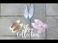 Shoe Collection | Aine Tagon