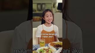 Menata Ulang Kebahagiaan Drama cina Full Movie