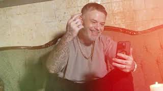 Paul Wall Shout out to my grower ( Music )