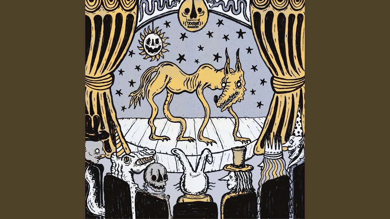 Ninety Nine Youtube Music