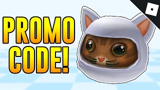 More Possible Leaked Prizes For The Roblox Heroes Event - how to get skiipack roblox